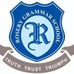 Rosery Grammar High School